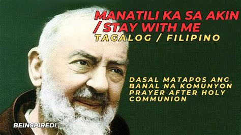 rumbled in tagalog|Rumble in Tagalog.